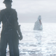 Illustration for article titled Bloodborne - The Story
